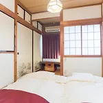 J Relax Kyoto Saiin